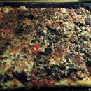 (2016-02) HP 1511 - Pizza Frutti di Mare in Guetersloh