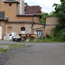 (2016-05) Heilanstalt Dösen 6259 - Hof zwischen Küche und Werkstatt