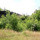 (2016-06) HK 6459 - Ruinen Schleusentreppe Wüsteneutzsch Elster-Saale-Kanal