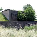 (2016-06) HK 6494 - Ruinen Widerlager Kreypau Elster-Saale-Kanal