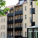 (2016-06) HK 6528 - Leipzig - Capa-Haus nach der Rekonstruktion
