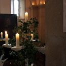 (2016-06) Montalbane HX 0742 - unser Kirchenschmuck