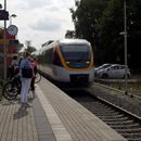 (2016-08-14) CP 1665 - Münster-Zugfahrt