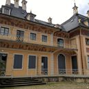 (2016-08) LM 16115605 - Am Schloss Pillnitz