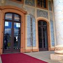 (2016-08) LM 16115728 - Am Schloss Pillnitz