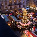 (2016-12) Halle 0119 - Weihnachtsmarkt