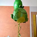 (2017-04) LMH 244 - Hexenüberraschung - Ballons statt Blumen