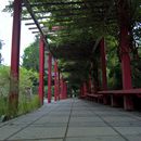 (2017-06) LMH 1839 - Japanischer Garten am Sankt Elisabeth