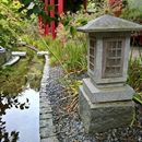 (2017-06) LMH 1912 - Japanischer Garten am Sankt Elisabeth