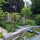 (2017-06) LMH 2055 - Japanischer Garten am Sankt Elisabeth