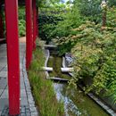 (2017-06) LMH 2304 - Japanischer Garten am Sankt Elisabeth