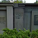 (2017-07) HLM - 1434 - Alter Friedhof Markkleeberg