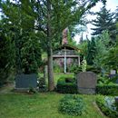 (2017-07) HLM - 1607 - Alter Friedhof Markkleeberg