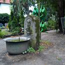 (2017-07) HLM - 4414 - Alter Friedhof Markkleeberg