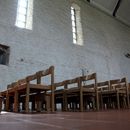 (2017-08) HK Kloster Helfta 673 - Klosterkirche Sankt Marien
