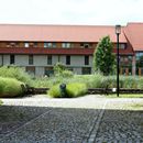 (2017-08) HK Kloster Helfta 737 - Liborihaus - Konvent - VEG-Reste