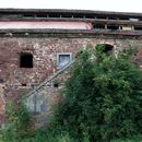 (2017-08) HK Kloster Helfta 748 - Lost Places - alte VEG-Gebäude