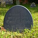 (2017-08) HLM (015) - Alter Israelitischer Friedhof Eutritzsch