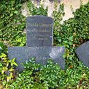 (2017-08) HLM (037) - Alter Israelitischer Friedhof Eutritzsch