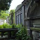 (2017-08) HLM (063) - Alter Israelitischer Friedhof Eutritzsch