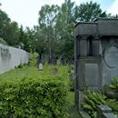 (2017-08) HLM (072) - Alter Israelitischer Friedhof Eutritzsch
