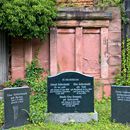 (2017-08) HLM (075) - Alter Israelitischer Friedhof Eutritzsch