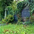 (2017-08) HLM (109) - Alter Israelitischer Friedhof Eutritzsch