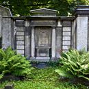 (2017-08) HLM (113) - Alter Israelitischer Friedhof Eutritzsch