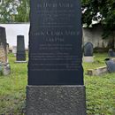 (2017-08) HLM (119) - Alter Israelitischer Friedhof Eutritzsch