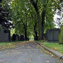 (2017-08) HLM (145) - Alter Israelitischer Friedhof Eutritzsch