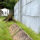 (2017-08) Mödlareuth HK 248 - Betonmauer