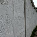 (2017-08) Mödlareuth HK 252 - Betonmauer