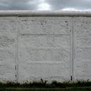 (2017-08) Mödlareuth HK 257 - Betonmauer