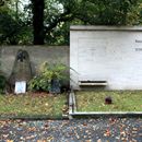 (2017-10) HK 671 - Ausflug Südfriedhof