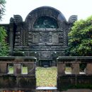 (2017-10) HK 706 - Ausflug Südfriedhof