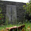 (2017-10) HK 716 - Ausflug Südfriedhof