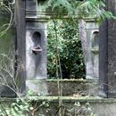 (2017-10) HK 725 - Ausflug Südfriedhof
