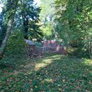 (2017-10) HLM 304 - Herbst im Keesschen Park