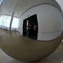 (2017-10) HLM 360 - im Bauhaus Dessau