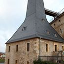 (2017-11) Bad Dürrenberg 0977 - Borlachturm