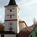 (2017-11) Bad Dürrenberg 1014 - Evangelische Kirche