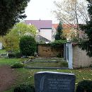 (2017-11) Bad Dürrenberg 1039 - Alter evangelischer Friedhof