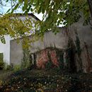 (2017-11) Bad Dürrenberg 1056 - Alter evangelischer Friedhof
