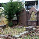 (2017-11) HK Eutritzsch 069 - Neuer israelitischer Friedhof