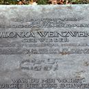 (2017-11) HK Eutritzsch 075 - Neuer israelitischer Friedhof