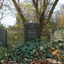 (2017-11) HK Eutritzsch 138 - Neuer israelitischer Friedhof