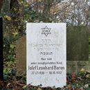 (2017-11) HK Eutritzsch 141 - Neuer israelitischer Friedhof