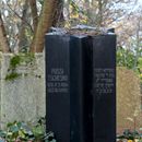 (2017-11) HK Eutritzsch 142 - Neuer israelitischer Friedhof