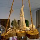 (2017-11) HLM 2427 - Flower Fairy Kitzscher - Adventsausstellung