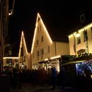 (2017-12) HK 1385 - Wiedenbrück - Altstadt + Weihnachtsmarkt